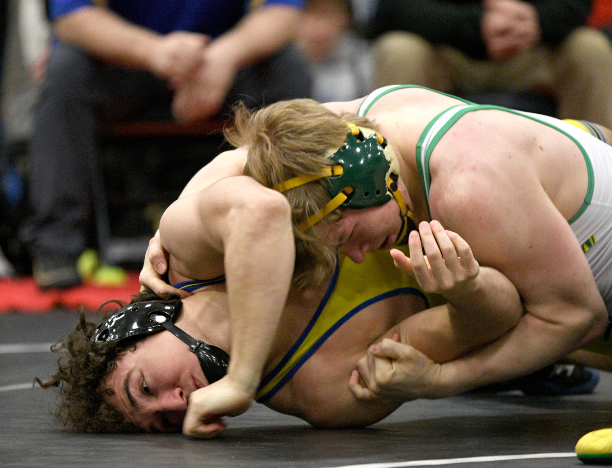157_TB01 Reser's Tournament of Champions 2024 Taylor Balkom 36